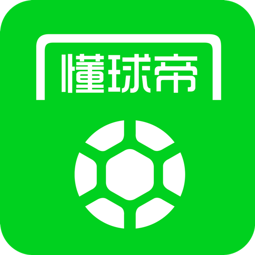 K联赛直播列表-足球|足球资讯|懂球帝|懂球帝手机客户端|懂球帝app|足球专栏|