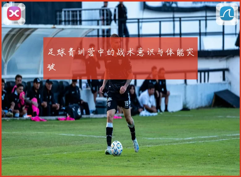 足球青训营中的战术意识与体能突破