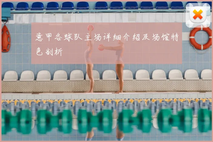 意甲各球队主场详细介绍及场馆特色剖析