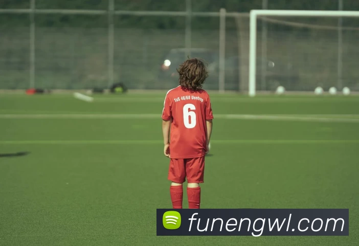 爱游戏官网品牌故事