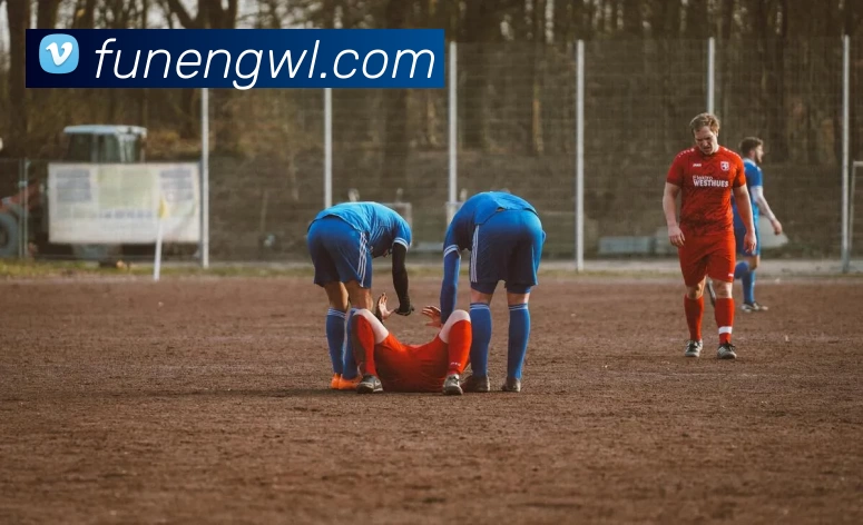 爱游戏官网服务体系