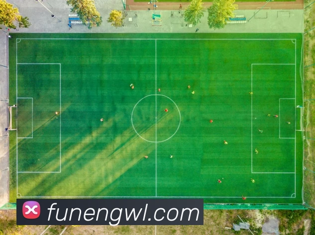 多媒体互动体验